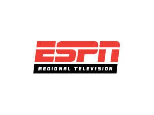 ESPN_RegionalTV_Clr_v2_Pos