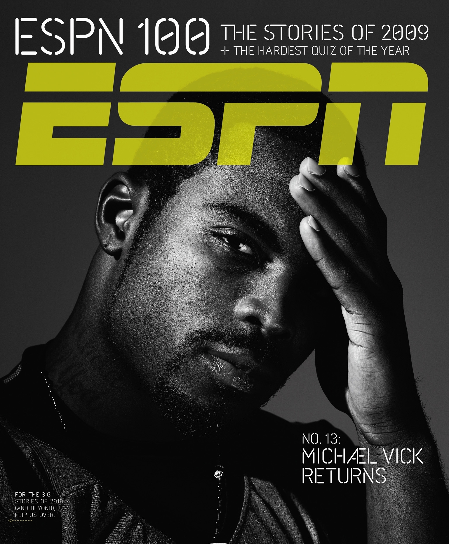 091214_Mag_Vick[1]