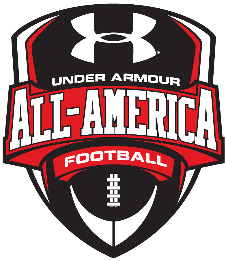2009 Event Logo copy