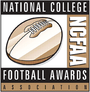 collegefootballawards1
