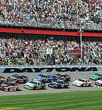 NASCAR_Daytona