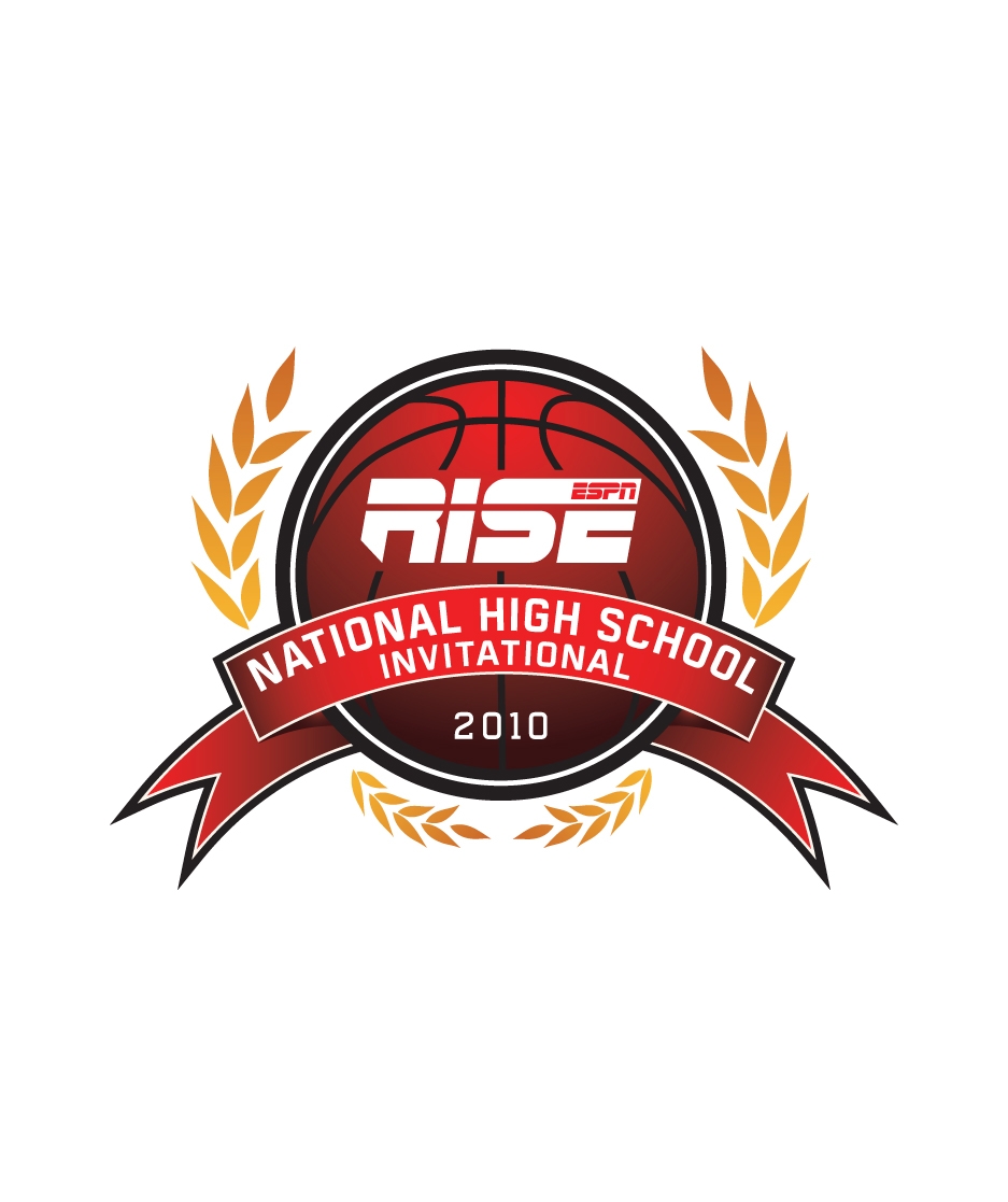 2010 NHSI logo