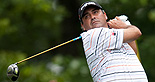 Angel Cabrera