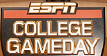 GameDay_logo