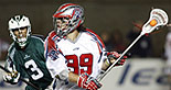 MLL_Cannons