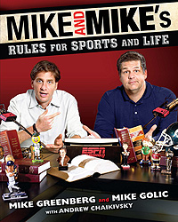 MZ20544_mike_mike_book-scr