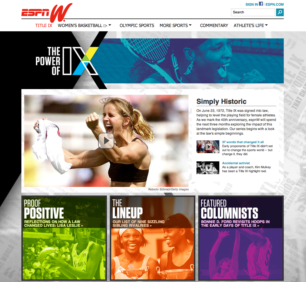 espnw