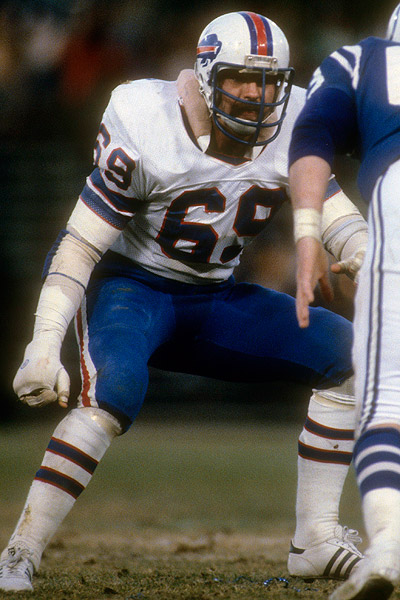 nfl_g_cobler_sy_400