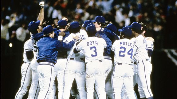 otl_g_kcroyals_576