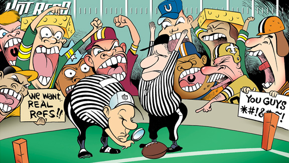 nfl_hotread_d1_576