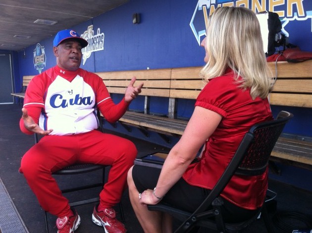 interview-33-630x470