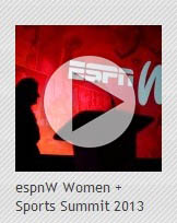 espnW_MZ_2014_Gallery