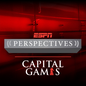 capital_games_300