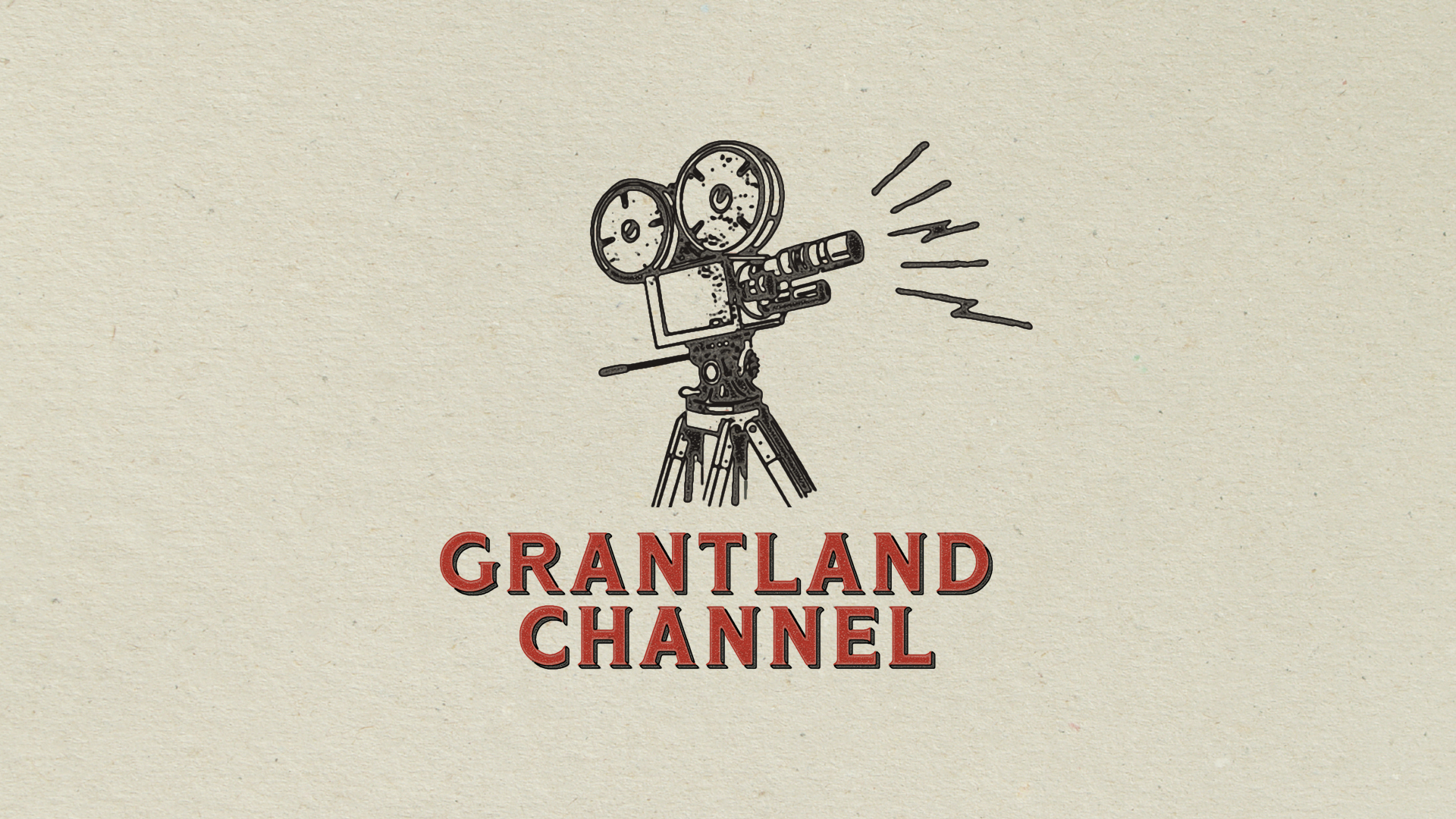 Grantland Channel Logo_REF logo (2)