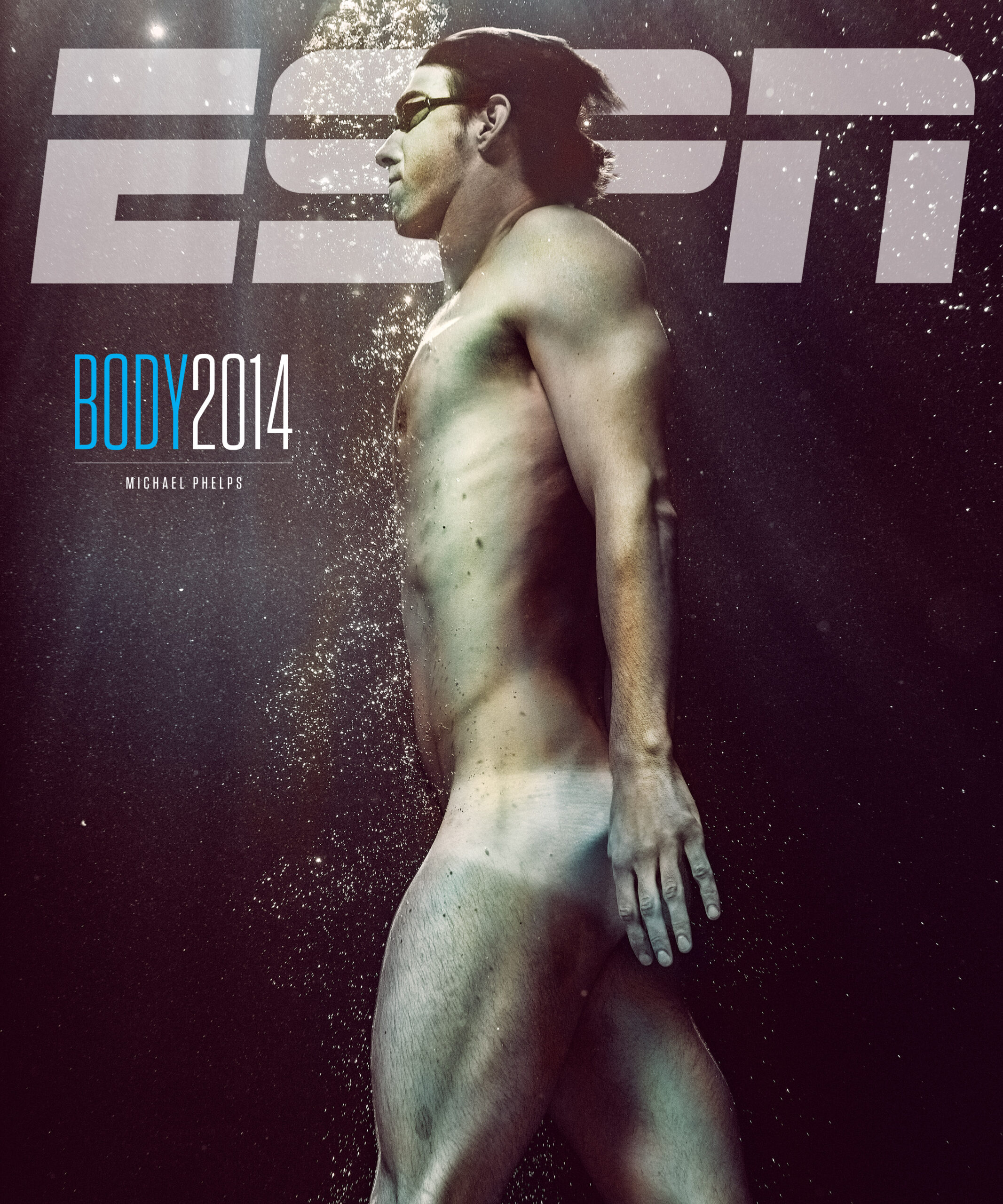 E-072114-COVERPROMO5A
