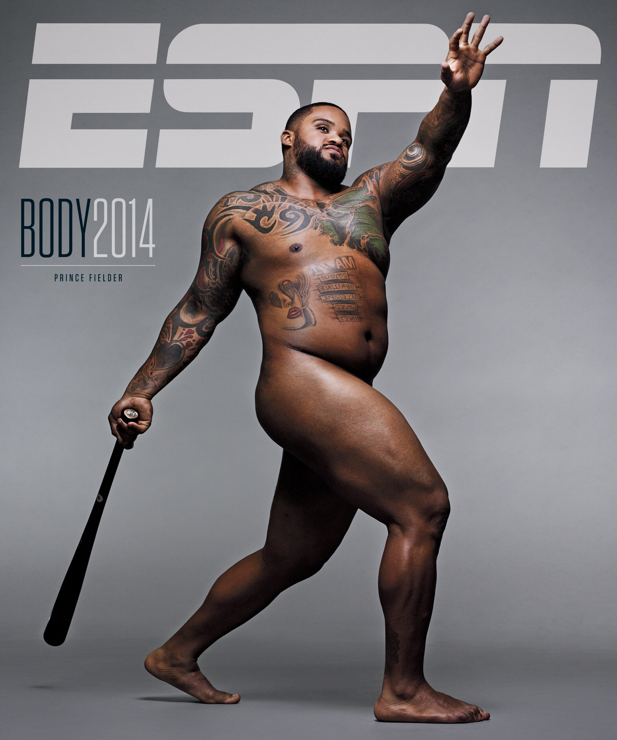 E-072114-COVERPROMO6A