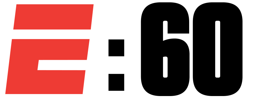ESPN_E60_Logo --- NEW LOGO E60