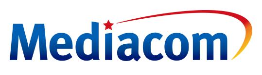 Mediacom
