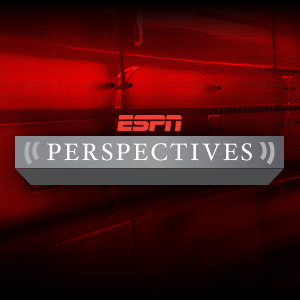 2. espn_perspectives_300