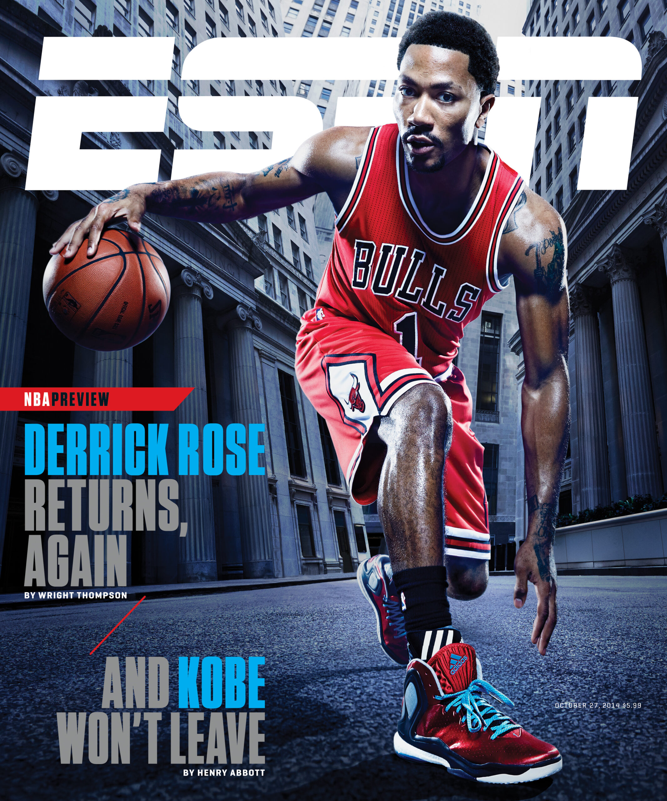 E102714COVERPROMO
