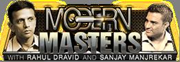 ESPNcricinfo_ModernMasters