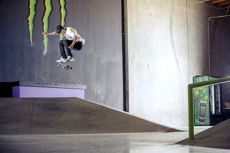 141119_nyjah_park_day_008 copy1
