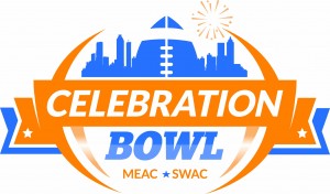 MEAC-SWAC-BowlLogo8