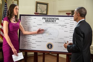 Obama Lobo