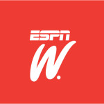 ESPNW_CLR_Red_2-150x150