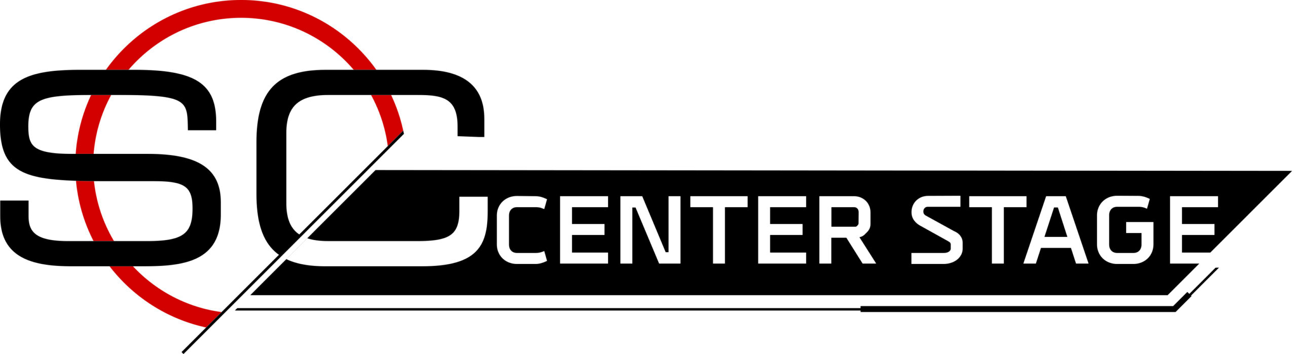 CenterStageLogo_Final
