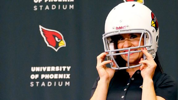 nfl_a_welter_b1_576x324