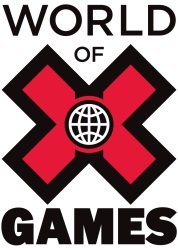 world of x games thumbnail