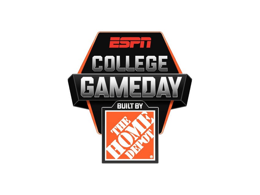 CGD Logo