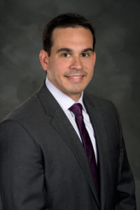 Bristol, CT - September 11, 2013 - Photo Studio: Portrait of Jorge Sedano (Photo by Joe Faraoni / ESPN Images)