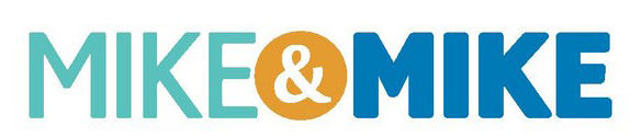 RS520_Mike_and_Mike_CLR_Pos-scr