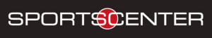 SportsCenter_Clr_Neg-642x400