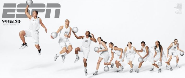 wnba_espn the mag