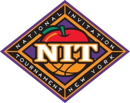 NIT