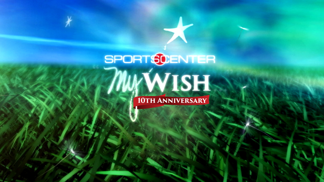 PROMO_MyWish_v11