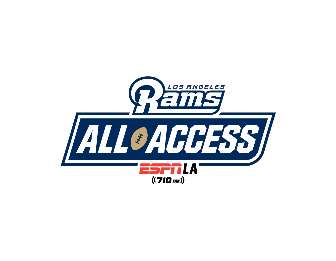 Rams_All_Access_CLR_Pos