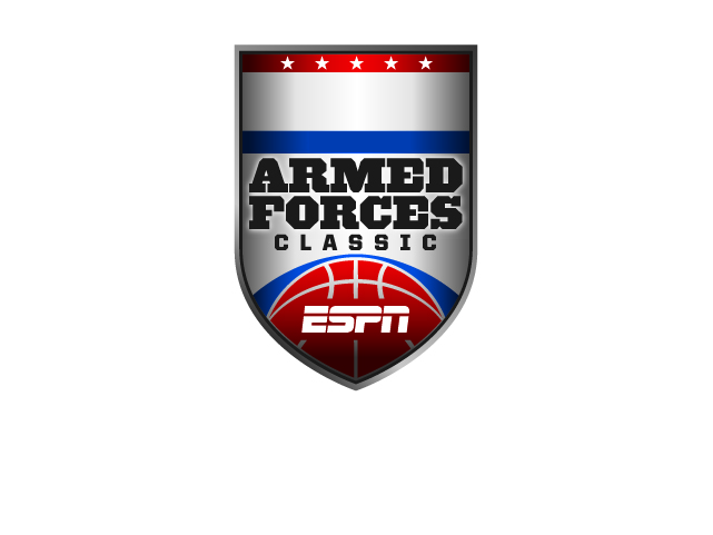 Armed Forces Classic - GENERIC