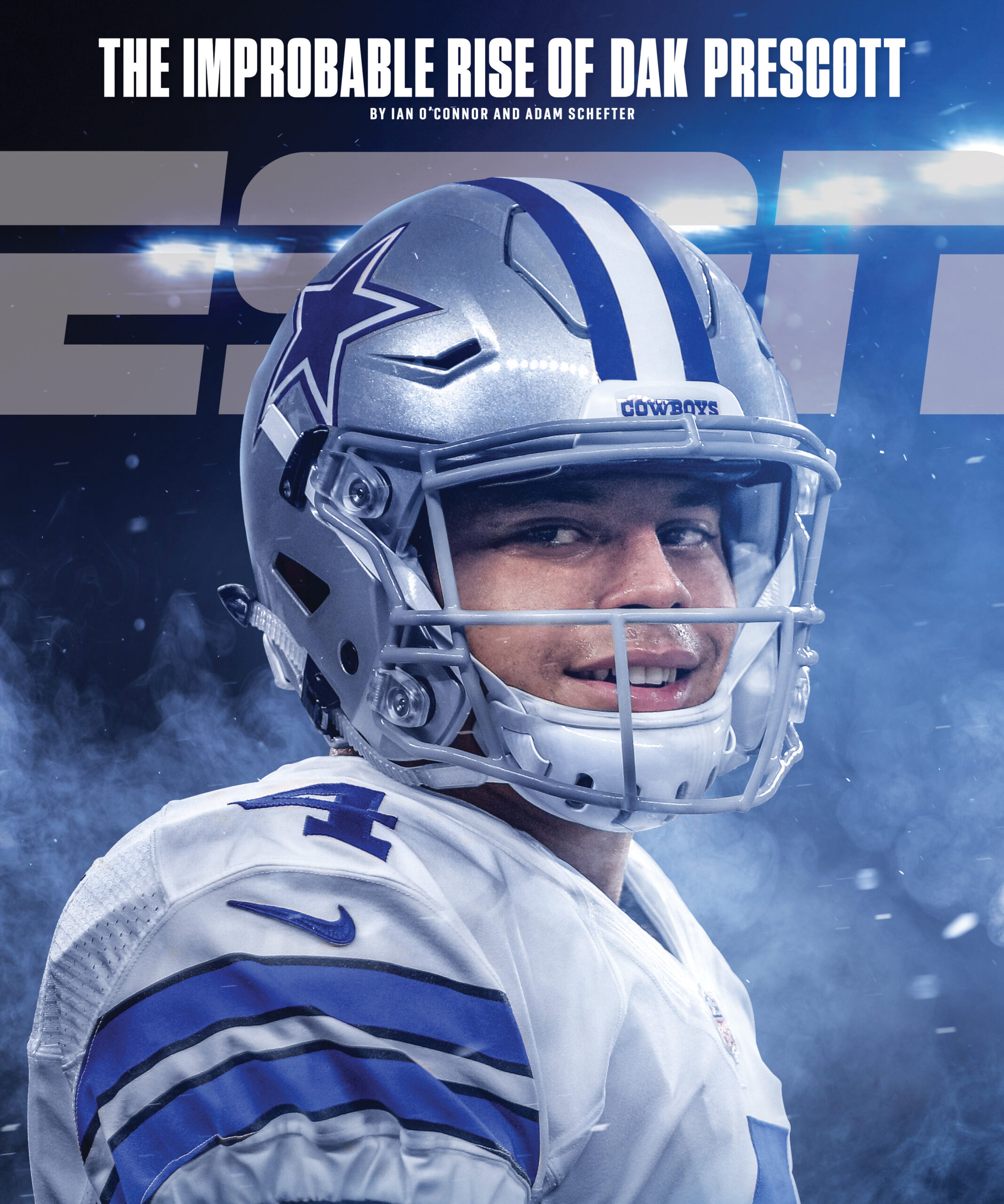 e111416coverpromo