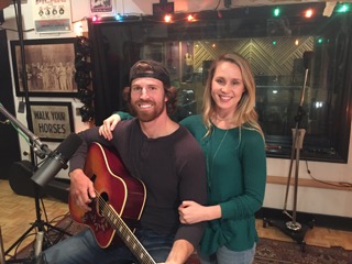 jordan-shipley