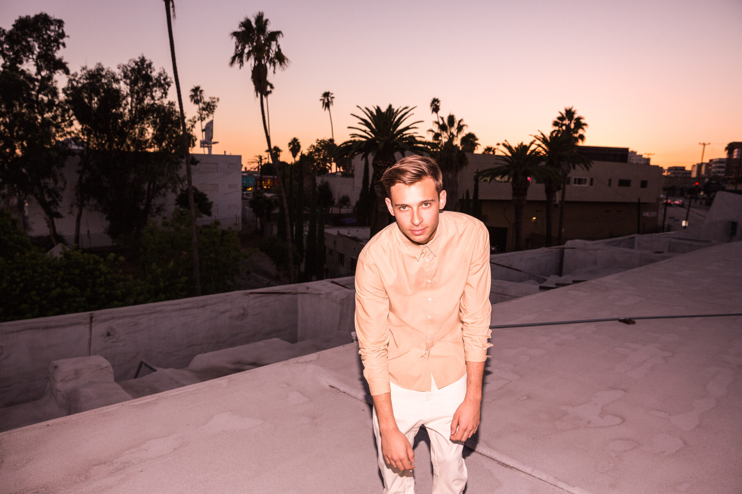 Flume_2_-_Cybele_Malinowski_-_2016_-_lo_res