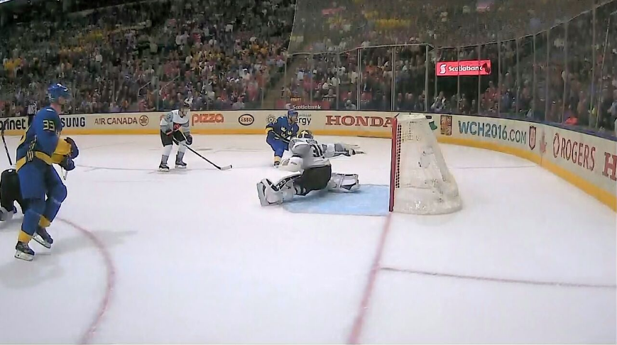 ref cam