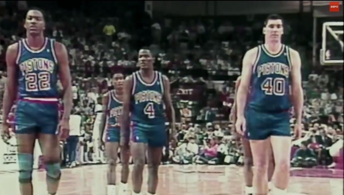 newPistons