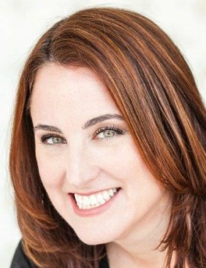 ESPN producer Justine Gubar is a Wesleyan University graduate and was awarded a John S. Knight Fellowship at Stanford University in 2006.