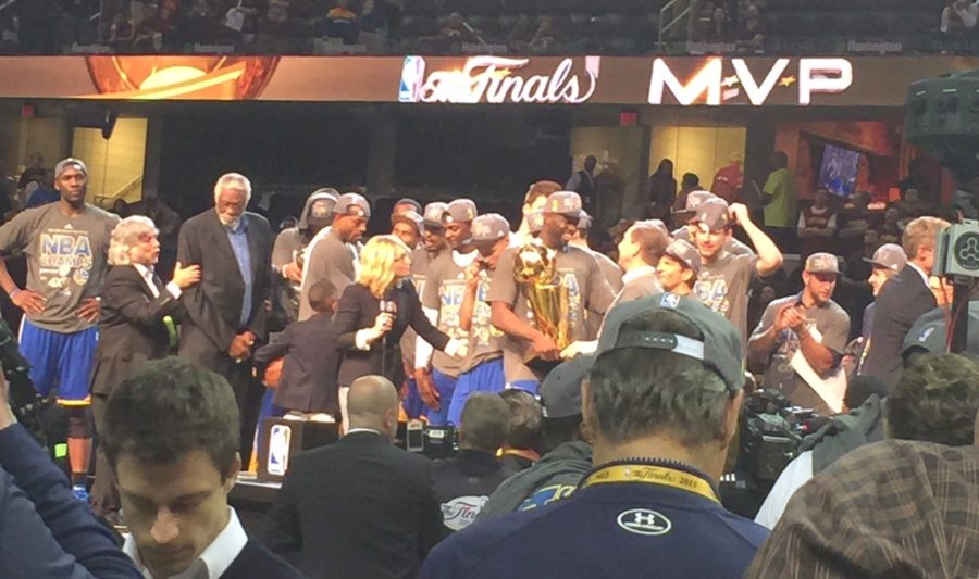 (Gianina Thompson/ESPN)