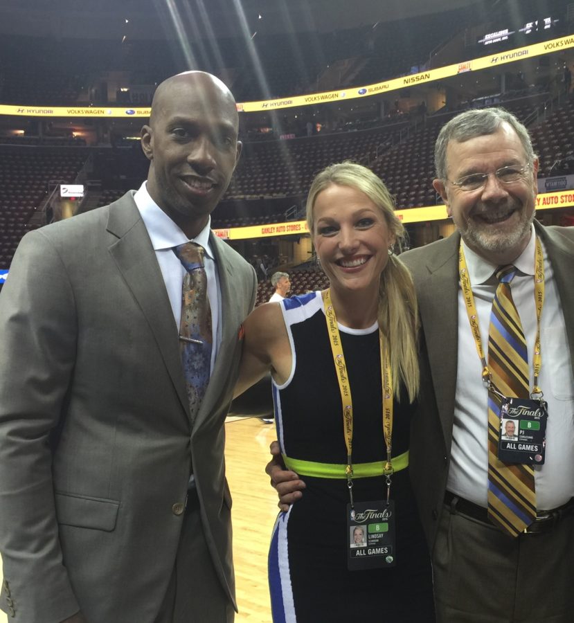 (Gianina Thompson/ESPN)