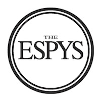 ESPYS_BW_Pos